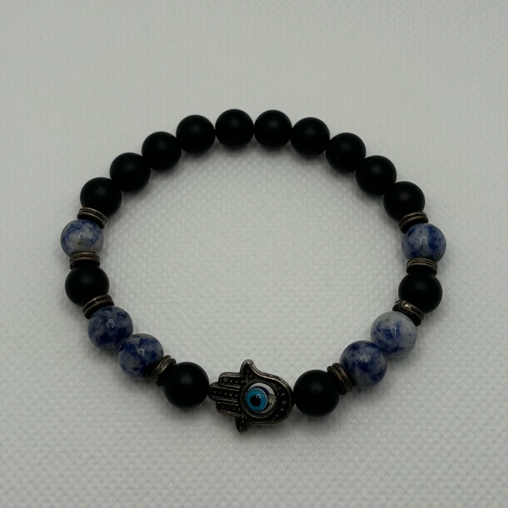 Bracelets - Picture 3 of 5